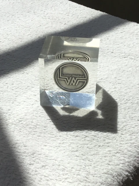 Paperweights, Decorative Collectibles, Collectibles - PicClick