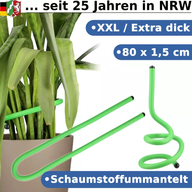 Bindedraht Draht Spanndraht Wickeldraht Pflanzendraht Gartendraht Pflanzenbinder