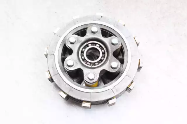 Clutch Basket Inside Clutch SYM Husky 125 96-05