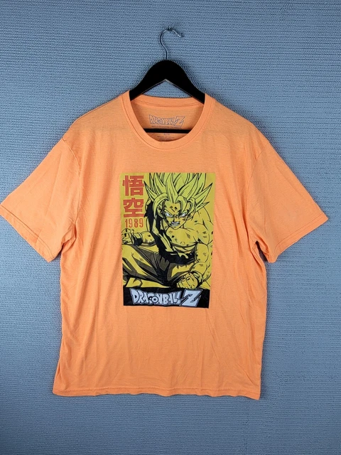 Sweat personnage anime - Sweat à capuche streetwear japonais - Sweat graphique Manga Warrior Fighter