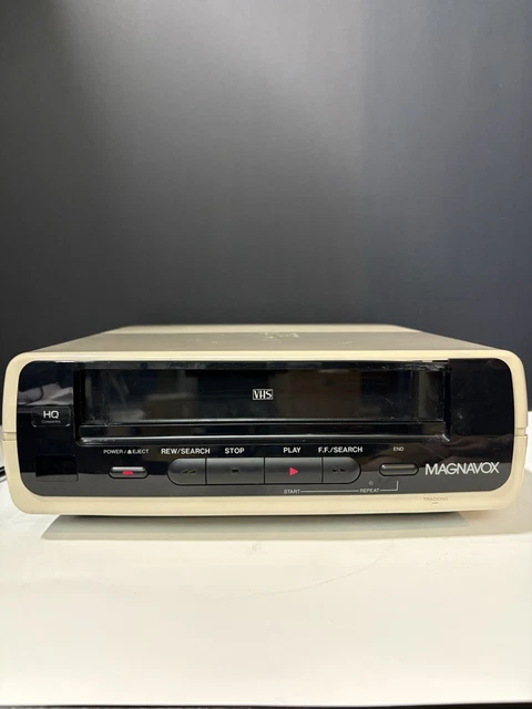 Vintage Cassette Decks, Vintage Audio & Video, Vintage Electronics