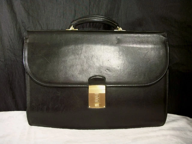 Other Vintage Accessories, Vintage Accessories, Vintage, Specialty