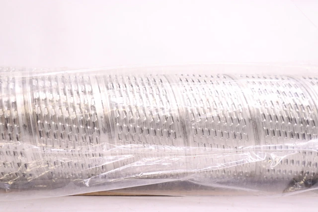 Wix Hydraulic Filter 84501