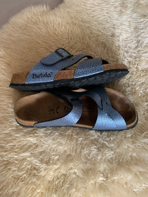 Betula flip flop 41 store