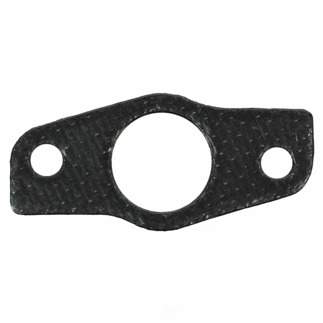 EXHAUST GAS RECIRCULATION (EGR) Cooler GasketEgr Valve Gasket fits