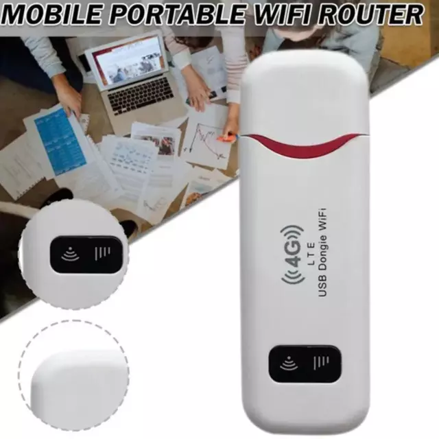 Dispositivi banda larga mobile, Networking e reti home, Informatica  PicClick IT