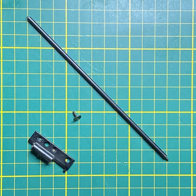 Moteur de disque Lecteur Ps2 Fat Pièce Neuf Console Sony