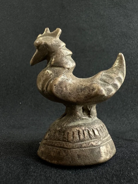 Siam Galleria : Opium Weight 26 (Bird Style) 158g
