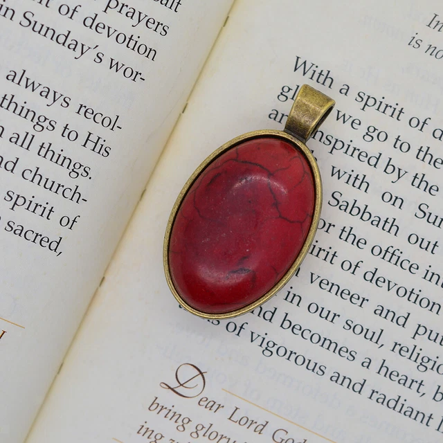 20 Stück Legierung Rund Charms Anhänger Rohlinge Fassungen für Cabochons