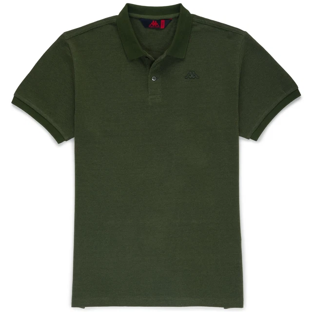 Robe di Kappa - Polo Shirts, Polo - Uomo - KATO