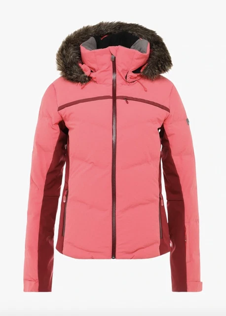 Roxy on sale snowstorm teaberry