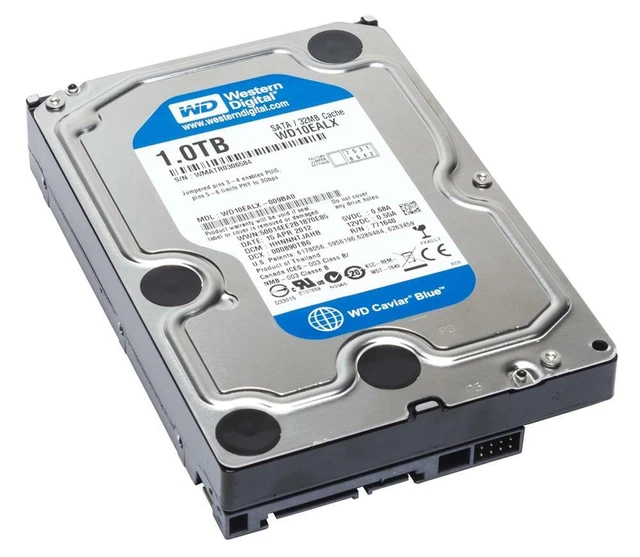 Dell Optiplex 745 - 1TB SATA Hard Drive - Windows XP Media Center Edition Dell Optiplex 745 - 1TB SATA Hard Drive - Windows XP Media Center Edition