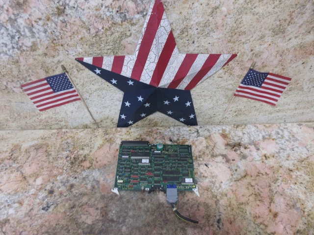 HITACHI SEIKI VASAAK 193-230191,Sams 16-00-01-00 Inv=32359