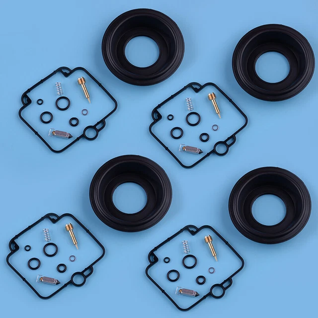 KIT RECONSTRUCTION DIAPHRAGME carburateur pour Zama C1U RB-29 Homelite A03979, EUR 10,96 KIT RECONSTRUCTION DIAPHRAGME carburateur pour Zama C1U RB-29 Homelite A03979, EUR 10,96