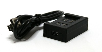 BST Recambio de filamento de chip Eprom para Stratasys Dimension SST 768 BST... 