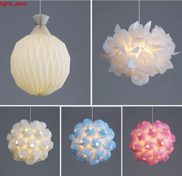2023 New LED chandelier Nordic chandelier modern bar table chandelier