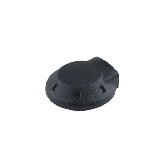 Numero parte esterno automatico: 55156514AC copertura tappo ricambio tappo