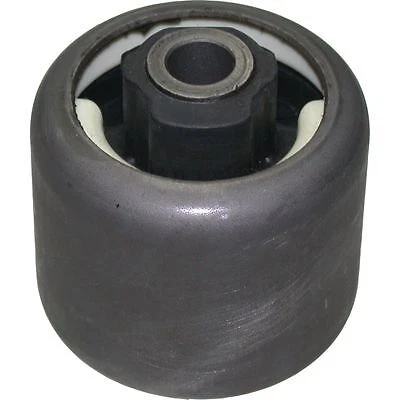2x Giunto di Supporto Sinistra Destra Frontale per Benz M - Classe W163