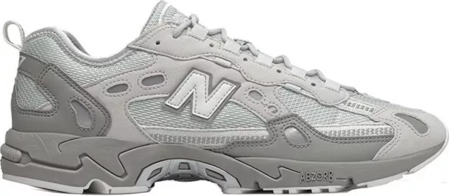 New balance ml827 sales masculino
