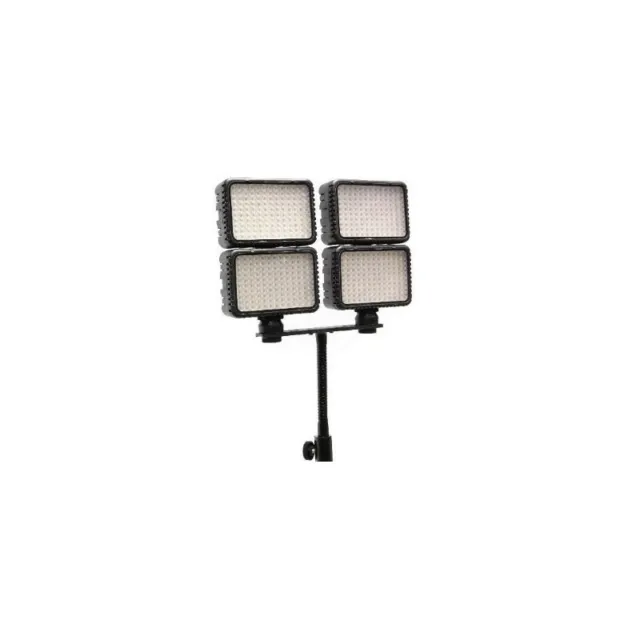 Nanguang CN-1304kit Led Panel