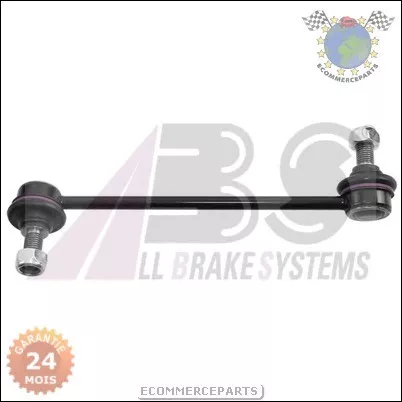 Xd5aabs Biellette De Barre Stabilisatrice Avant Gauche Pour Kia Soul Diesel 2009