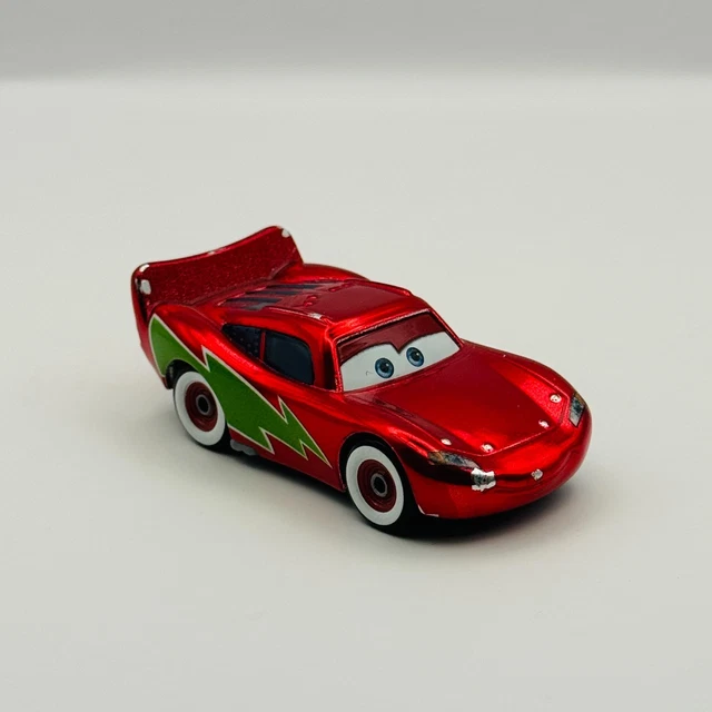 ダイソン micro 1.5kg origin スタンド付 Otros vehículos, Automodelismo y aeromodelismo, Juguetes - PicClick ES