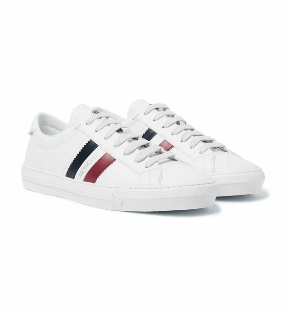 Moncler Nwt FOR SALE! - PicClick