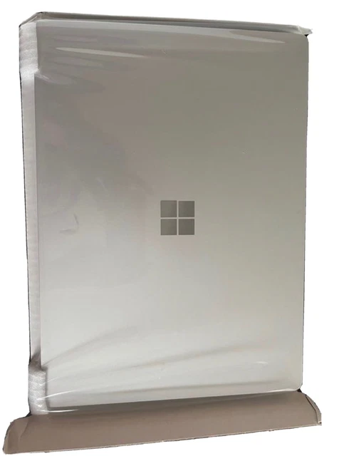 Microsoft Surface Laptop 3-13,5 Écran tactile - Intel Core i5