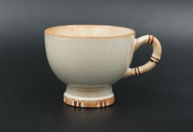 MELITTA FRIESLAND BAMBUS Ceracron PorzellanTEILE zur AUSWAHLm.o.w.  benutzt EUR 5,00 - PicClick DE