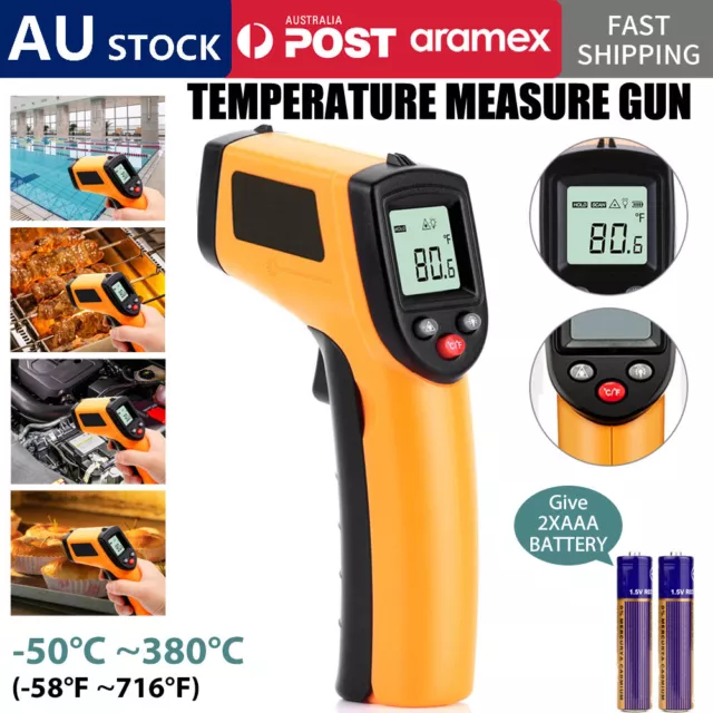 https://www.picclickimg.com/pqwAAOSwF5Vkp6uE/Temperature-Gun-Non-contact-Digital-Laser-Infrared-Thermometer-LCD.webp