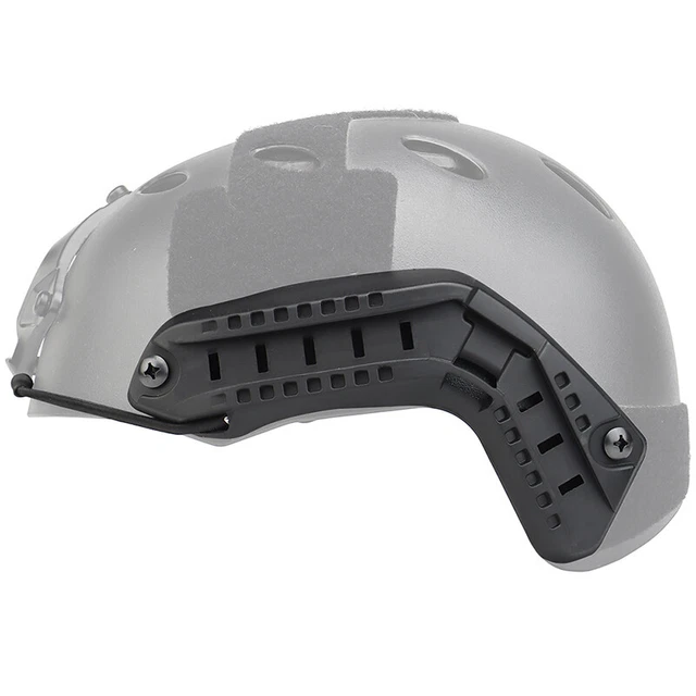 Masque Cyberpunk Airsoft, Masque Protecteur Anti-Brouillard