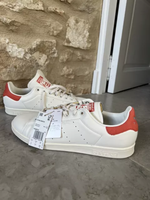 Stan smith - deals sneakers basse