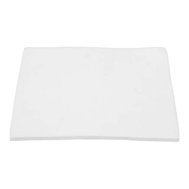 Lipo-Schaum-Brett Extra Dick - Kompressionsplatte Nach Fettabsaugung & Operation