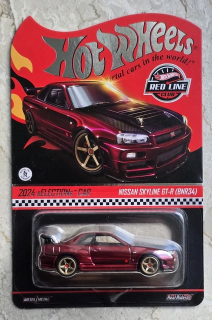 880054_8