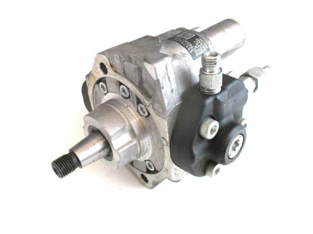 KUNIO Custodia Portachiavi In TPU Per Opel Astra J, Corsa, Insignia, Zafira E Chevrolet Orlando, Cruze - Grigio, 3 Tasti