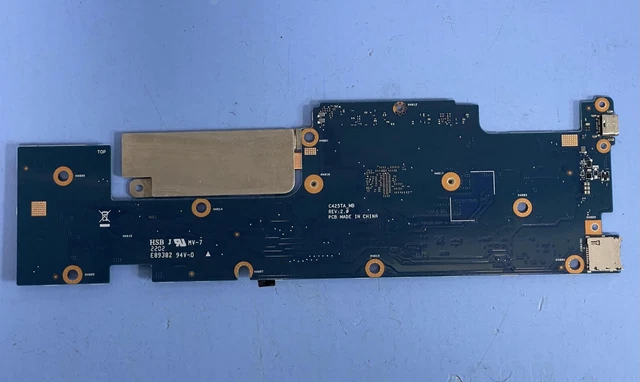 Écran Tactile LCD 14 Pouces FHD Pour Asus Chromebook Flip C433T/C425TA - Neuf