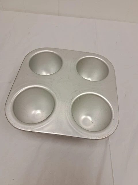 Boobie Cake Pan - Hilarious Bachelor/Bachelorette Party Gag Gift - Perfect For Funny Celebrations!