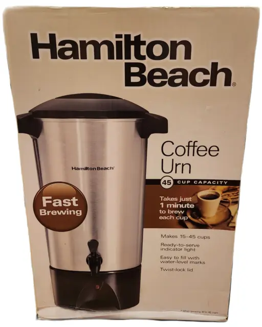 https://www.picclickimg.com/pr0AAOSwhnBkVcr3/Hamilton-Beach-42-Cup-Electric-Coffee-Urn-Percolator.webp