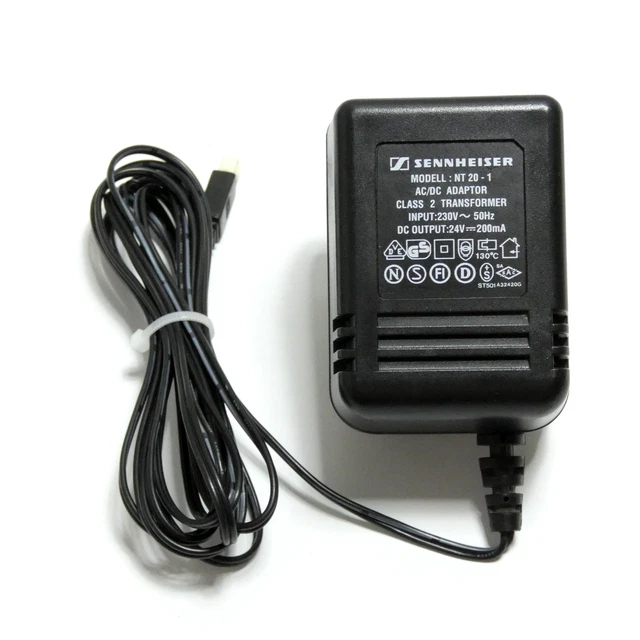 Sony PCGA-AC16 d'origine Chargeur Alimentation 16V 4A (Réf#Y-224