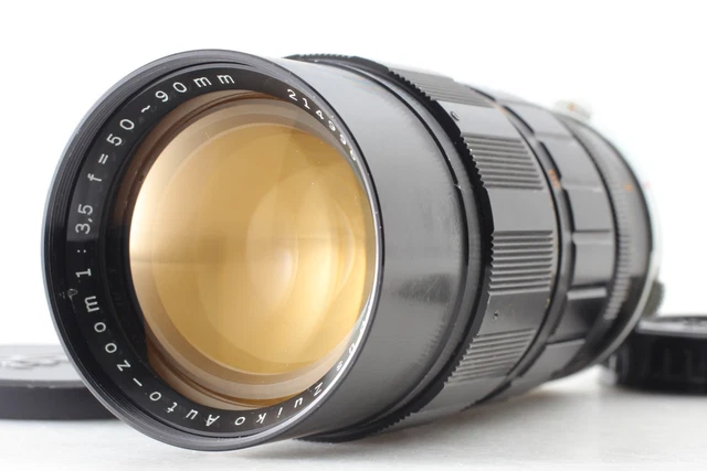 Olympus 8mm F1.8 OM System m.Zuiko PRO - acheter sur