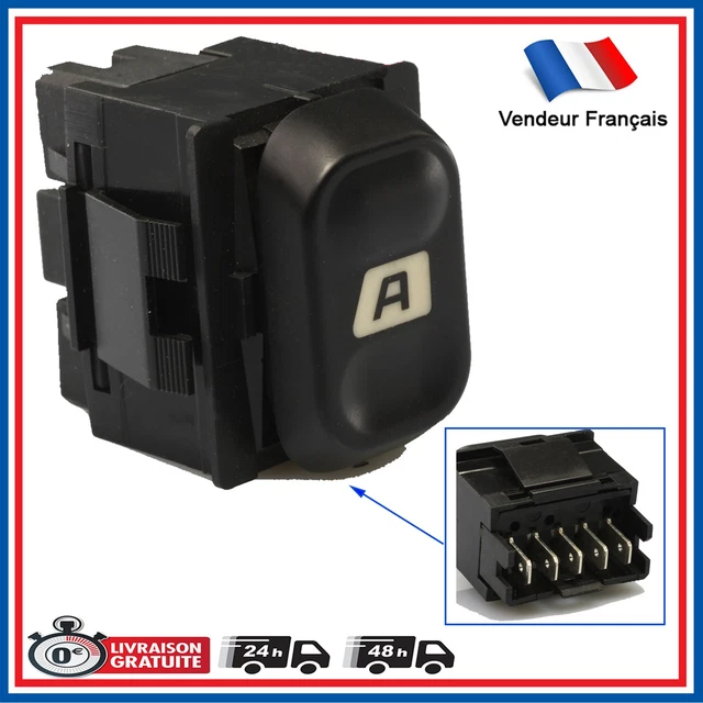 BLOQ BMW R1300GS (2024-) moto Réservoir Traction Tapis Tacky Grip