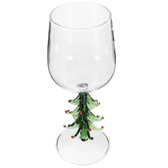 Bicchiere Da Vino 18° Compleanno Con Cuore E Strass - Regalo Elegante E Personalizzato - Foto 7