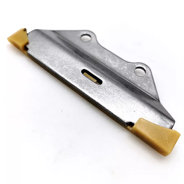 Replacement For Honda Acura 14540-RAA-A02 Timing Chain Guide B 14540-RWC-A02