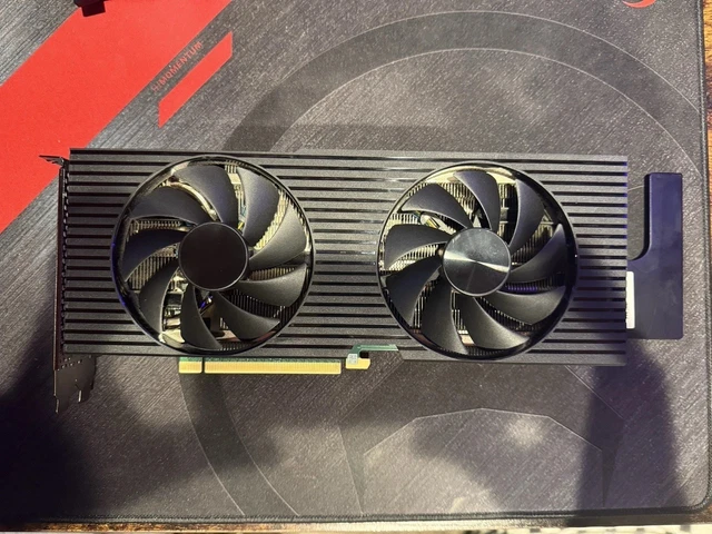 Rtx 3070 Dell Oem Gpu NVIDIA GeForce RTX 3070 8GB Graphics Card