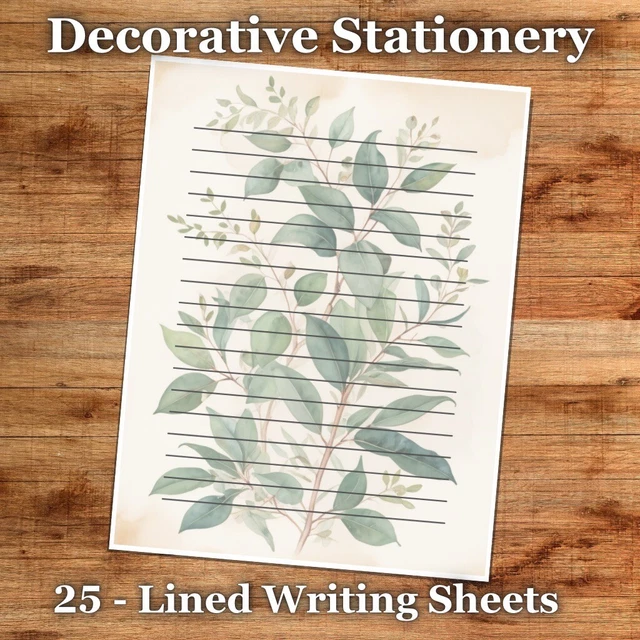 Sweet Nothings Social Butterfly Eucalyptus - Edyta Sitar - PER QUARTER METRE Sweet Nothings Social Butterfly Eucalyptus - Edyta Sitar - PER QUARTER METRE