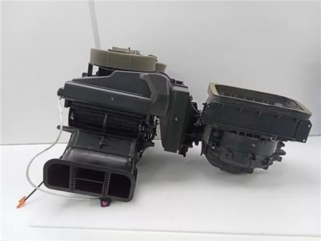 1s0819422 motore riscaldamento per SEAT MII (KF1)(10.2011-&GT;) 233206