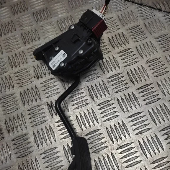 VekAuto 1pc Moteur D'essuie-glace Pour Opel Pour