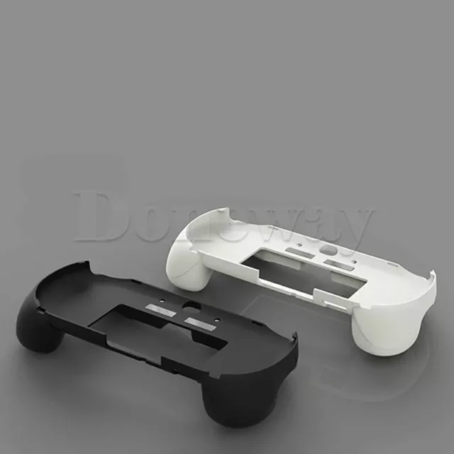 PS Vita 2000/1000 PSV 2000/1000 Grip Handle Holder Case L2&R2 Trigger Button *1