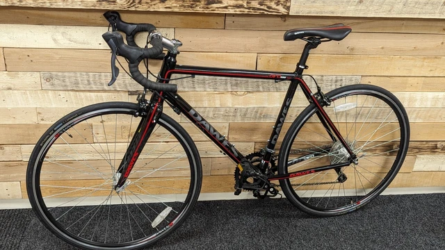 Dawes giro 500 discount