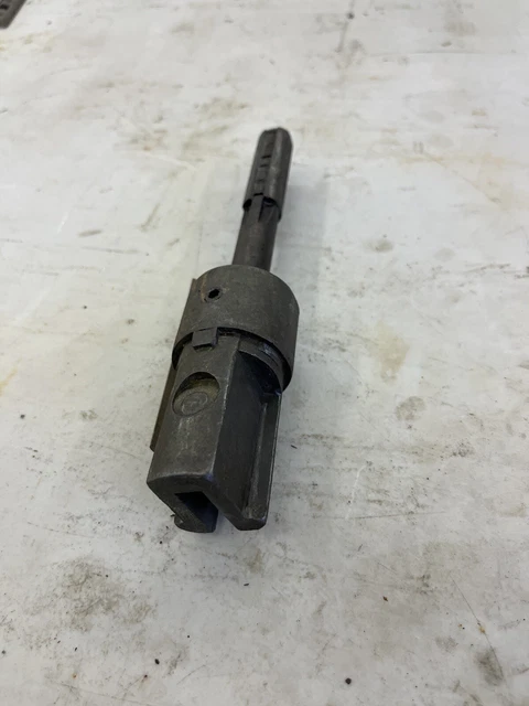 Sunnen Mandrel - AK 20a - BAL 20a - AAY20A